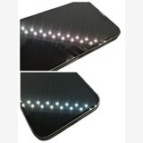 iPhone��13��128GB���ߥåɥʥ��ȡ�SIM�ե꡼�����եȥХ���