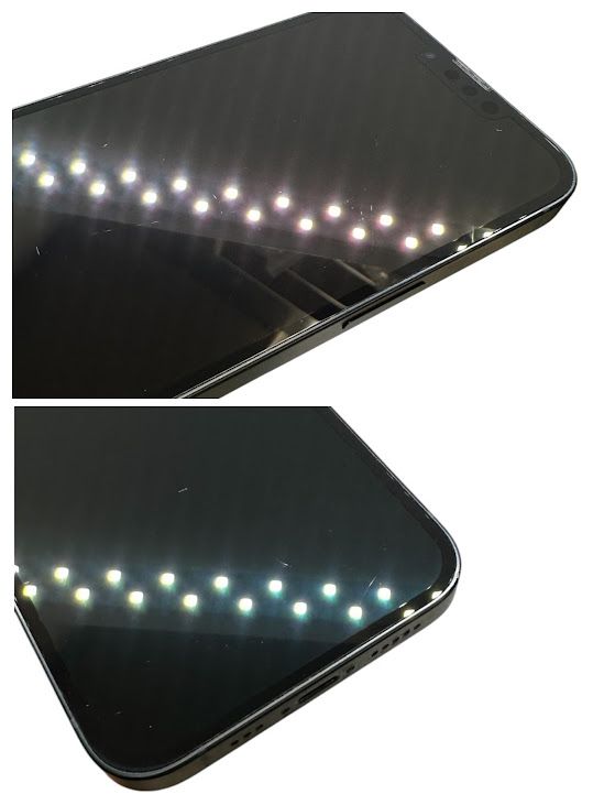 iPhone��13��128GB���ߥåɥʥ��ȡ�SIM�ե꡼�����եȥХ���