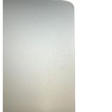 �ڥХåƥ꡼100%��iPadPro����3���塡11�������Wi��Fi��256GB������С�