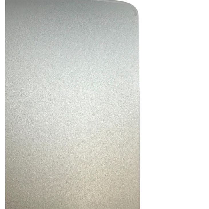 �ڥХåƥ꡼100%��iPadPro����3���塡11�������Wi��Fi��256GB������С�