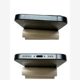iPhone��13��128GB���ߥåɥʥ��ȡ�SIM�ե꡼����ŷ��Х�����
