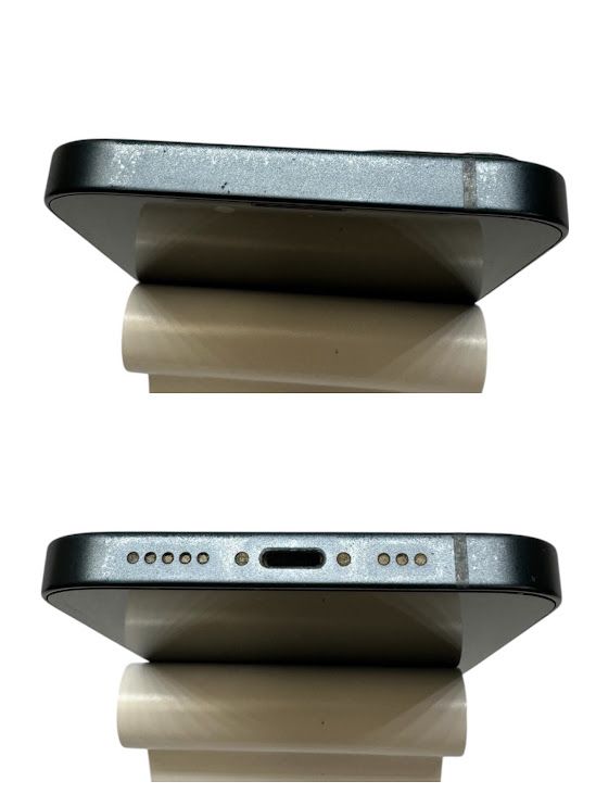 iPhone��13��128GB���ߥåɥʥ��ȡ�SIM�ե꡼����ŷ��Х�����