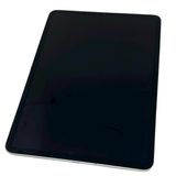 ڥХåƥ꡼86%iPadPro112塡WiFiCellular128GB