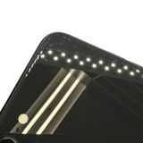 �ڥХåƥ꡼97%��iPhone��SE����2�����64GB���֥�å���SIM�ե꡼���ɥ�����