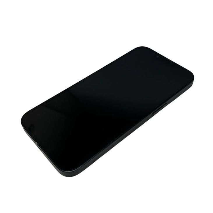 iPhone��13��128GB���ߥåɥʥ��ȡ�SIM�ե꡼��au��