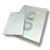 ̤ʡiPad11WiFi128GB