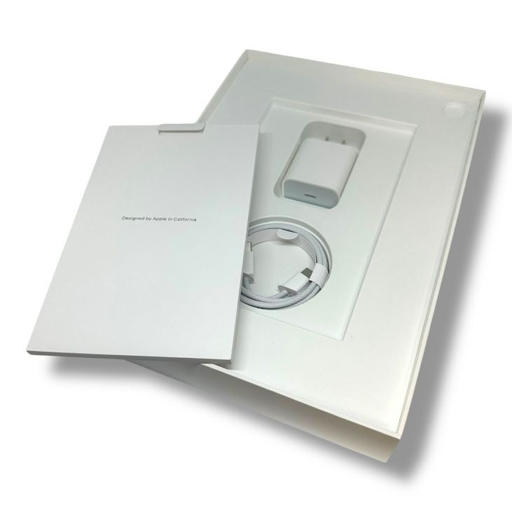̤ʡiPad11WiFi128GB