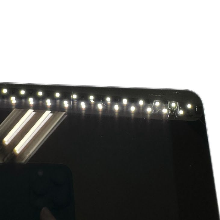 �ڥХåƥ꡼100%��iPad��8������顼��32GB�����ڡ������쥤��SIM�ե꡼