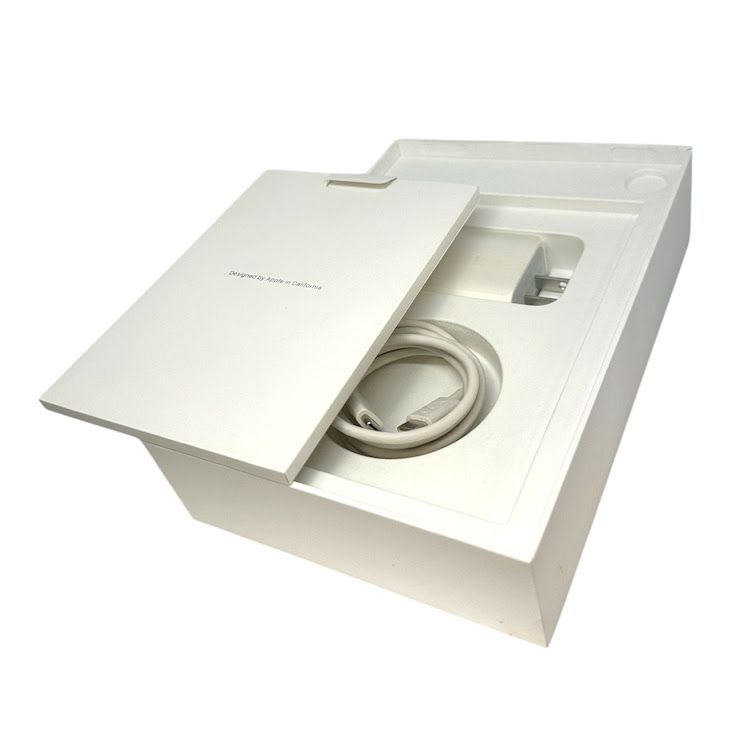 �ڥХåƥ꡼82%��iPadmini��6��Wi��Fi��256GB���ѡ��ץ�