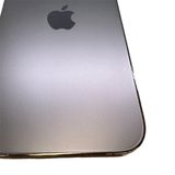 �ڥХåƥ꡼86%��iPhone��14Pro��128GB���ǥ����ץѡ��ץ롡SIM�ե꡼