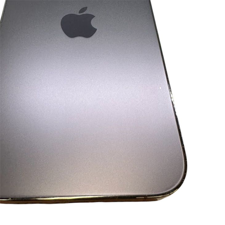 �ڥХåƥ꡼86%��iPhone��14Pro��128GB���ǥ����ץѡ��ץ롡SIM�ե꡼