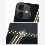 �ڥХåƥ꡼87%��iPhone��12mini��128GB���֥�å���SIM�ե꡼���ɥ�����
