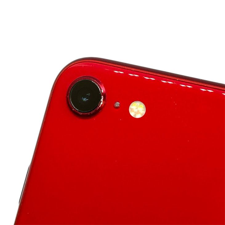 �ڥХåƥ꡼83%��iPhone��SE����2�����64GB���ץ������ȥ�åɡ�SIM�ե꡼��au��