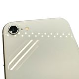 �ڥХåƥ꡼84%��iPhone��SE����3�����128GB���������饤�ȡ�SIM�ե꡼��au��