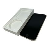 �ڥХåƥ꡼100%��iPhone��SE����3�����64GB���������饤�ȡ�SIM�ե꡼���ɥ�����