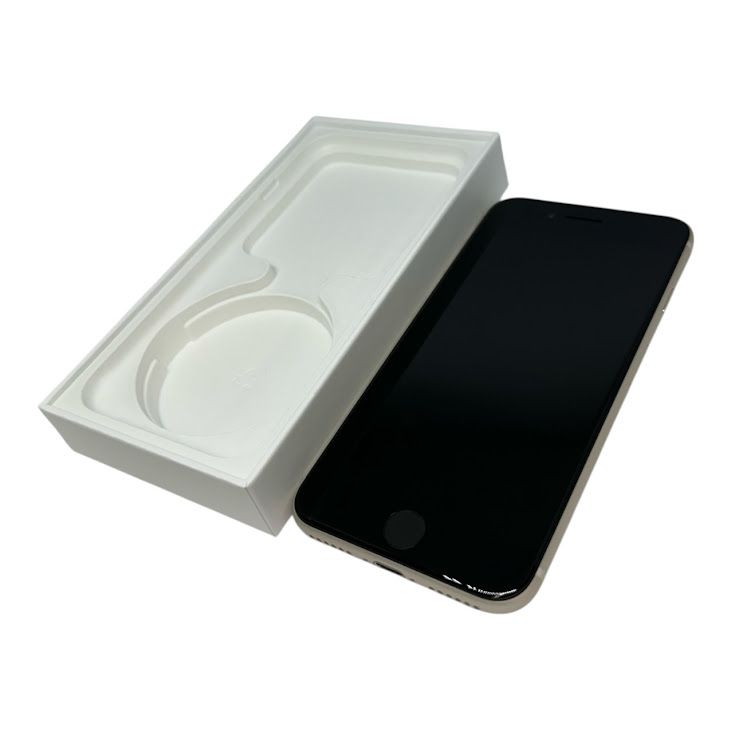 �ڥХåƥ꡼100%��iPhone��SE����3�����64GB���������饤�ȡ�SIM�ե꡼���ɥ�����