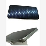 ڥХåƥ꡼80%iPhone15128GB꡼SIMե꡼au