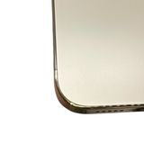 �ڥХåƥ꡼81%��iPhone��12Pro��256GB��������ɡ�SIM�ե꡼���ɥ�����