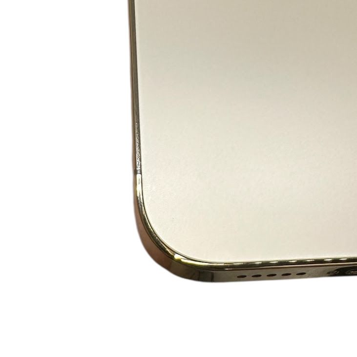 �ڥХåƥ꡼81%��iPhone��12Pro��256GB��������ɡ�SIM�ե꡼���ɥ�����
