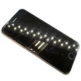 iPhone��SE����2�����64GB���ۥ磻�ȡ�SIM�ե꡼