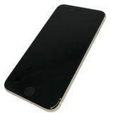 �ڥХåƥ꡼84%��iPhone��SE����3�����128GB���������饤�ȡ�SIM�ե꡼��au��