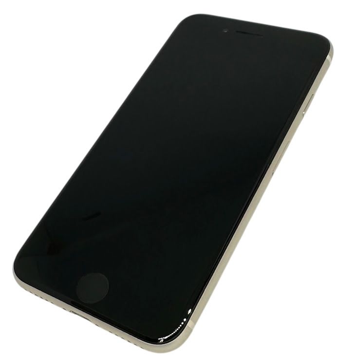 �ڥХåƥ꡼84%��iPhone��SE����3�����128GB���������饤�ȡ�SIM�ե꡼��au��