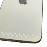 ڥХåƥ꡼86%iPhoneSE3ˡ64GB饤ȡSIMե꡼au
