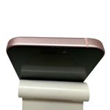 �ڥХåƥ꡼88%��iPhone��15��256GB���ԥ󥯡�SIM�ե꡼