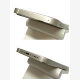 iPhone��12mini��64GB���ۥ磻�ȡ�SIM�ե꡼���ɥ�����