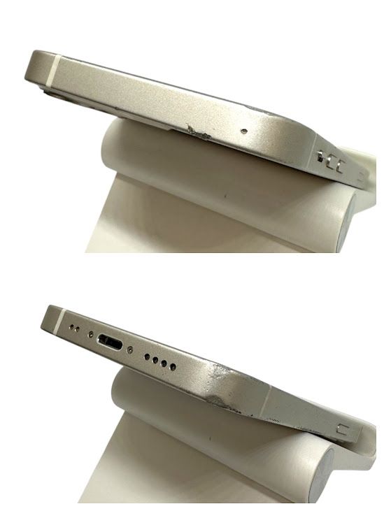 iPhone��12mini��64GB���ۥ磻�ȡ�SIM�ե꡼���ɥ�����