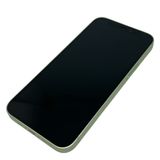 iPhone��12mini��64GB�����꡼��SIM�ե꡼��Y��Х�����