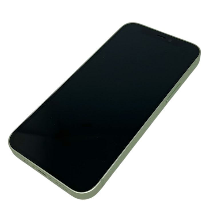 iPhone��12mini��64GB�����꡼��SIM�ե꡼��Y��Х�����