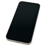 iPhone12mini64GBۥ磻ȡSIMե꡼YХ