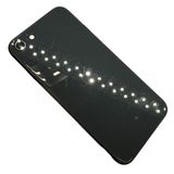 �ڥХåƥ꡼86%��iPhone��SE����2����ˡ�256GB���֥�å���SIM�ե꡼��au��