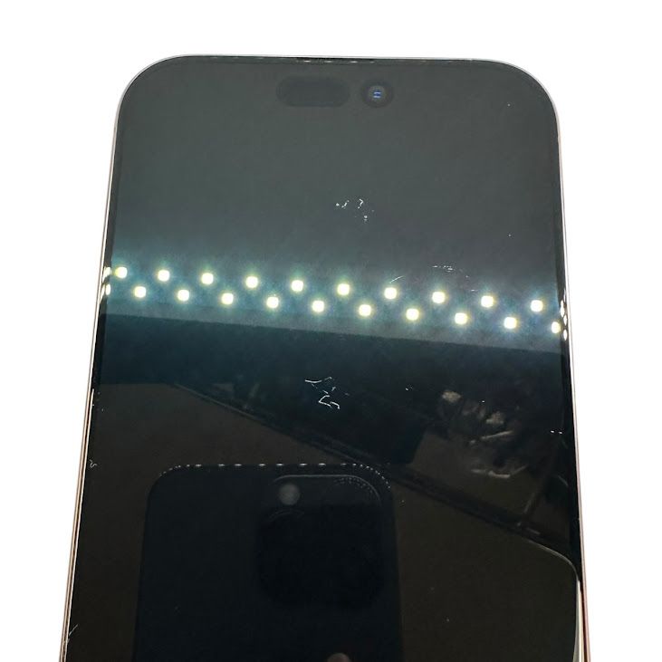 ڥХåƥ꡼100%iPhone16ProMax1TBǥȥ˥ࡡSIMե꡼