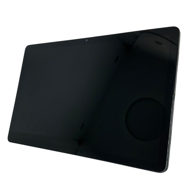 GalaxyTabA9ܡWiFiǥ롡64GBե