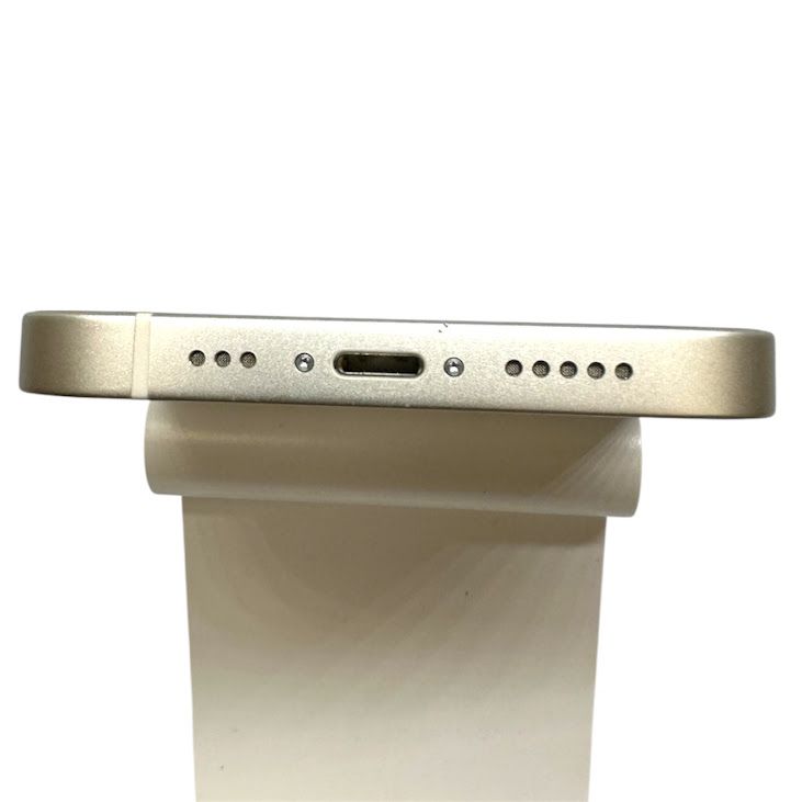 �ڥХåƥ꡼87%��iPhone��14��128GB���������饤�ȡ�SIM�ե꡼�����եȥХ���