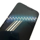 �ڥХåƥ꡼83%��iPhone��13mini��128GB���������饤�ȡ�SIM�ե꡼���ɥ�����