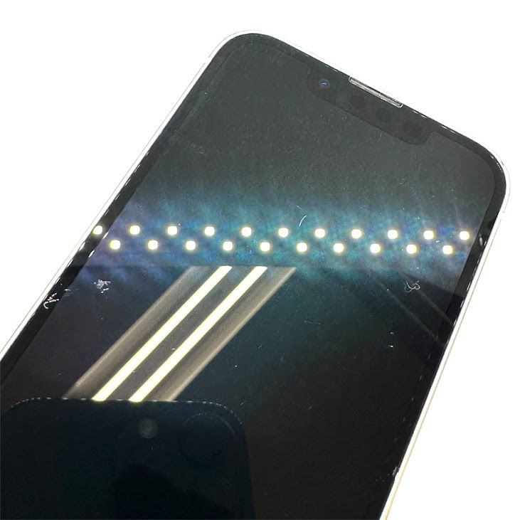 �ڥХåƥ꡼83%��iPhone��13mini��128GB���������饤�ȡ�SIM�ե꡼���ɥ�����