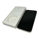 �ڥХåƥ꡼89%��iPhone��13��128GB���������饤�ȡ�SIM�ե꡼���ɥ�����