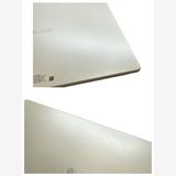 LAVIE Tab E��10FHD1��PC-TE710KAW��64GB���ۥ磻��
