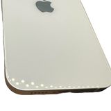ڥХåƥ꡼88%iPhone1264GBۥ磻ȡSIMե꡼ɥ