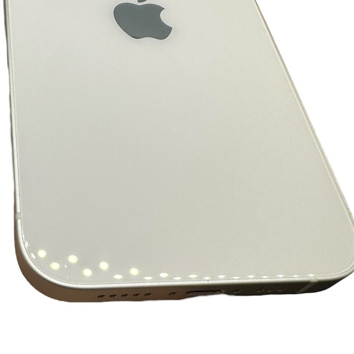 ڥХåƥ꡼88%iPhone1264GBۥ磻ȡSIMե꡼ɥ