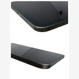 �ڥХåƥ꡼83%��iPadmini��6��Wi��Fi��256GB�����ڡ������쥤