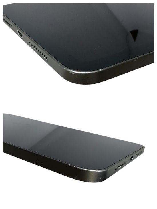 �ڥХåƥ꡼83%��iPadmini��6��Wi��Fi��256GB�����ڡ������쥤