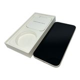 iPhone��12��64GB���ۥ磻�ȡ�SIM�ե꡼