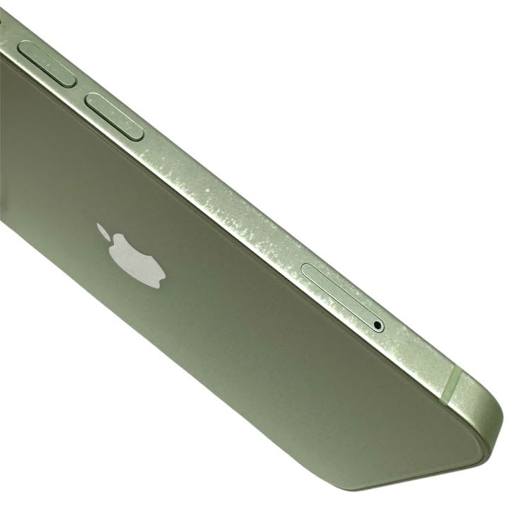 iPhone��12mini��64GB�����꡼��SIM�ե꡼��Y��Х�����