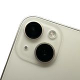 �ڥХåƥ꡼85%��iPhone��14��128GB���������饤�ȡ�SIM�ե꡼��au��