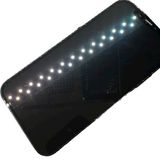 iPhone12Pro256GBѥեå֥롼SIMե꡼au