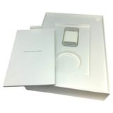 ڥХåƥ꡼88%iPadPro11WiFi256GBС